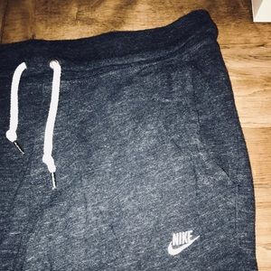 Nike Sweat Pants